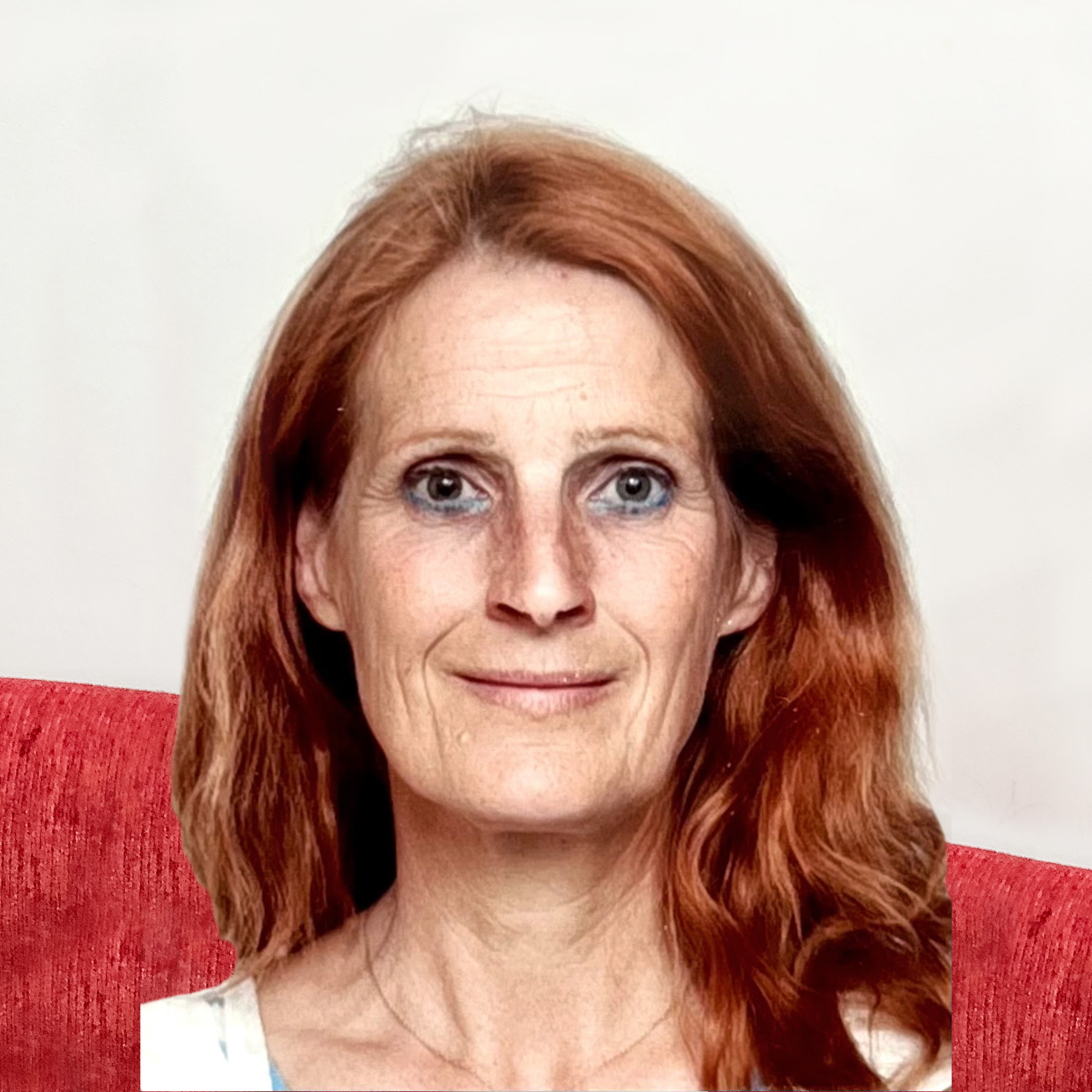 anabel