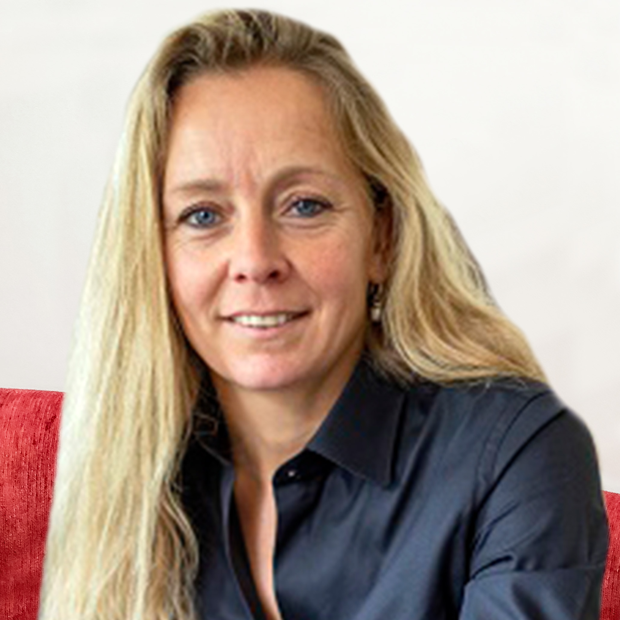 femke
